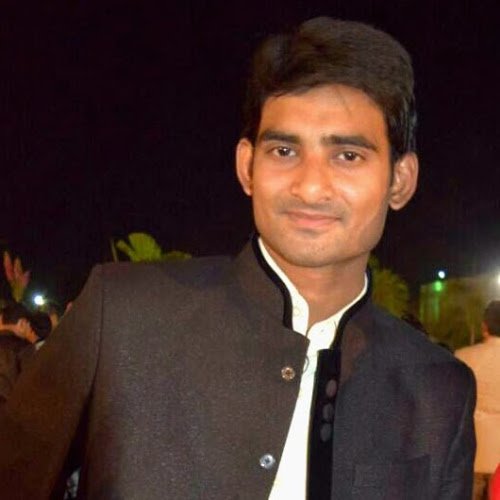 Satisesh Reddy