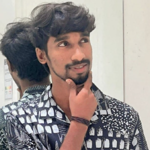 Satish