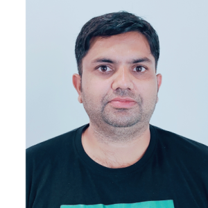 Satish Bhan
