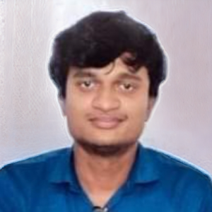 Satish KumarProfile Image