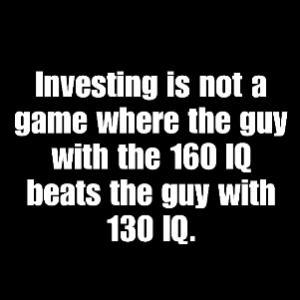 Satish MaitreyaProfile Image