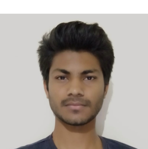 Satish Nandekar