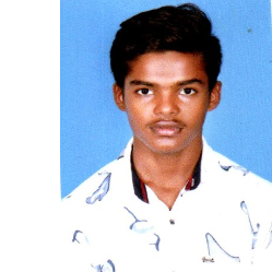 Satish Reddy