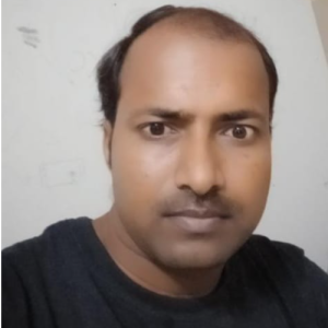 Satish Sharma