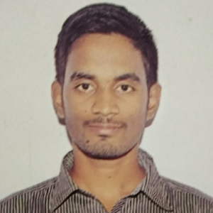 Satish VasanthProfile Image