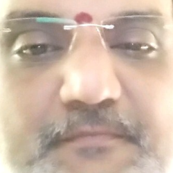 Satishan