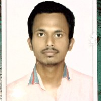 Satishkumaan Pandey