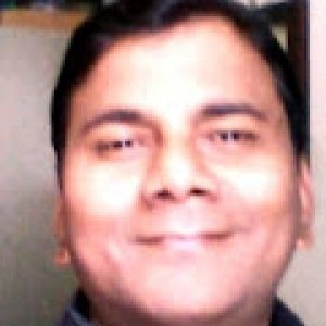 Satisit Agarwal