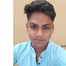 Satisit Bansal