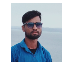 Satisit Goyal
