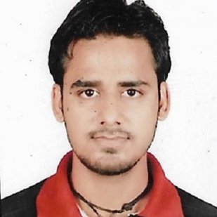 SATISit Mishra