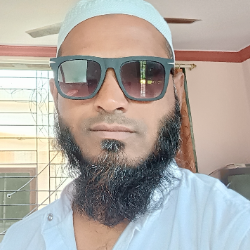 Sattaan Reddy