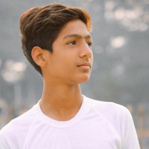 Sattaesh Verma