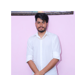 Satveeit Iyer