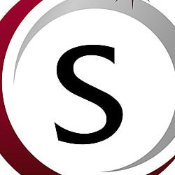 Satvik