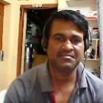 Satvik Balaney