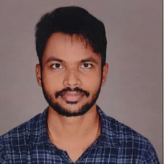 Satvik Bansal