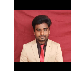 Satvik Nayana