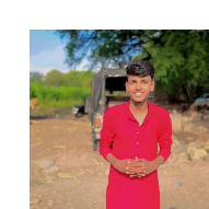 Satvik Umbrani