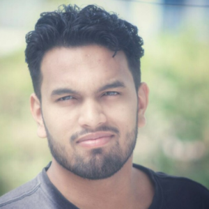 Satvindean Agarwal