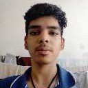 Satweein Goyal