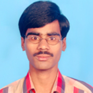 Satya Malhotra