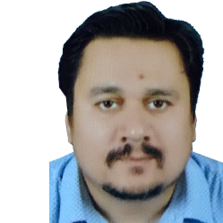 Satya Prakash