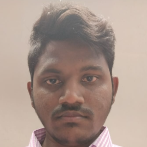 Satya Sai Kumar Adapala