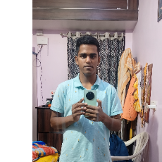 Satya Sharma