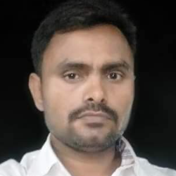 Satya Singh