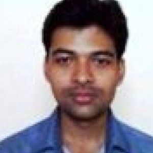Satyaan GoyalProfile Image