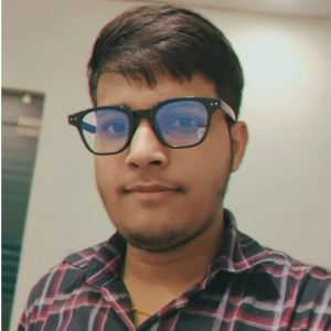 Satyaan Iyer