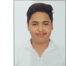 Satyaan Pandey