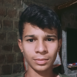 Satyaan Pawar