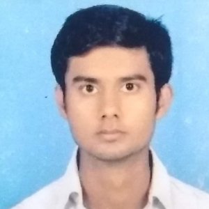 Satyaan Tiwari