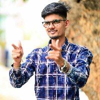 Satyaav Iyer