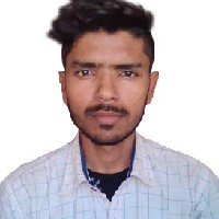 Satyaav Pandey