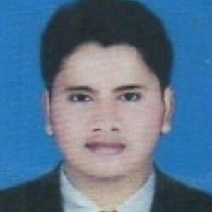 Satyabratan Awasthi