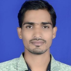 Satyabratan Bansal