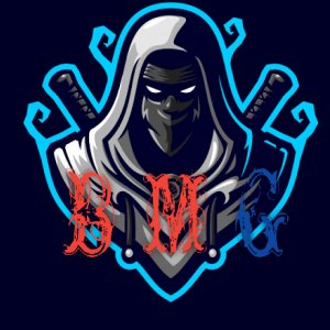 Satyadev DasguptaProfile Image