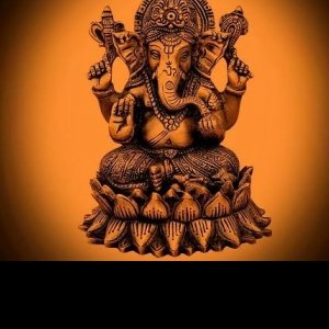 Satyaesh Kulkarni