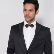 Satyaesh Trivedi