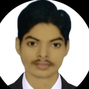 Satyait Bansal