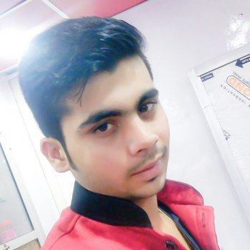 Satyait Chauhan
