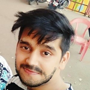 Satyait Kulkarni