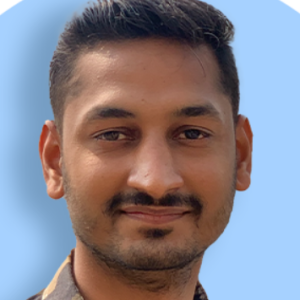 Satyait Mishra