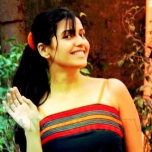 Satyait MishraProfile Image