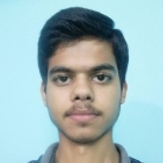 Satyait Pandey