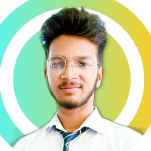 Satyait Pandey