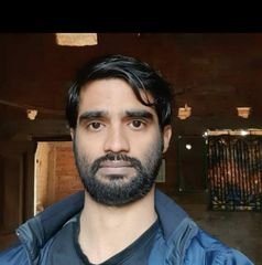 Satyait Reddy